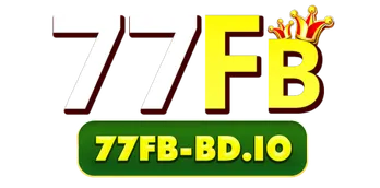 77fb-bd.io