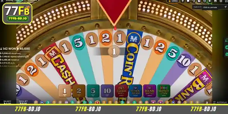 https://b7-casinonl.org/